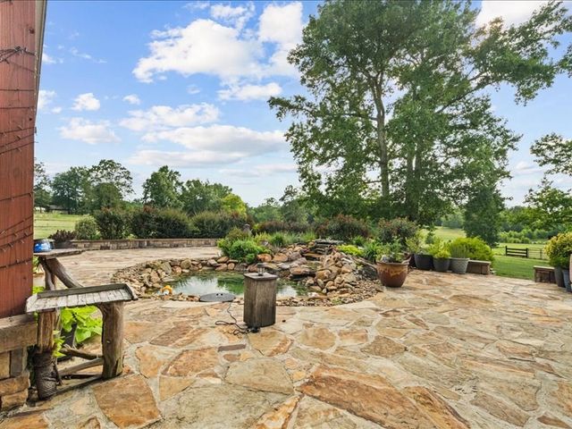 1477 Caylor Road, Crandall, GA 30711