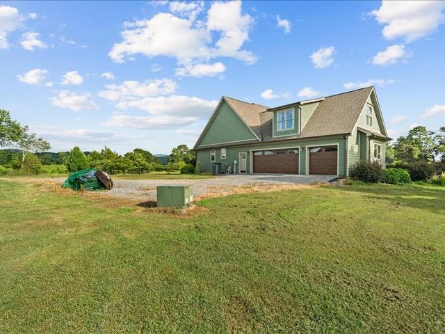 1477 Caylor Road, Crandall, GA 30711
