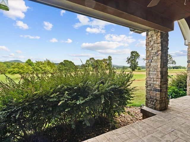 1477 Caylor Road, Crandall, GA 30711