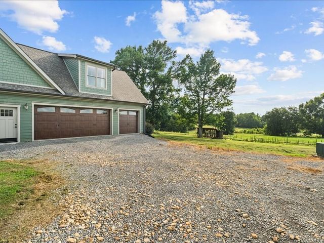 1477 Caylor Road, Crandall, GA 30711