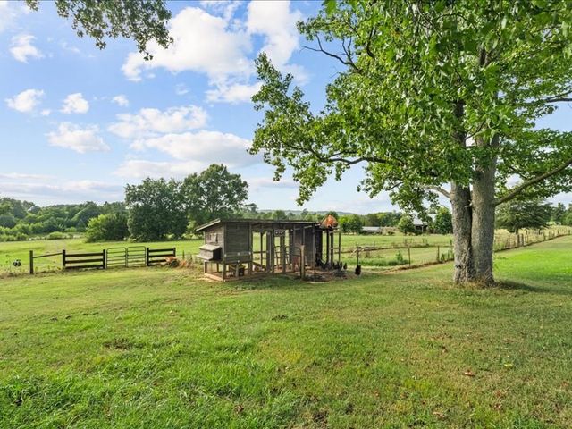 1477 Caylor Road, Crandall, GA 30711