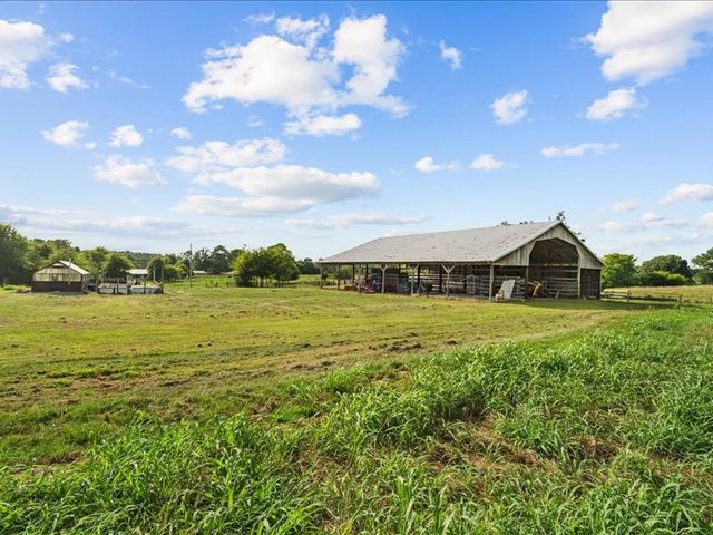 1477 Caylor Road, Crandall, GA 30711