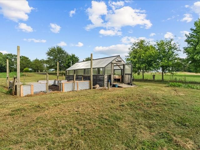 1477 Caylor Road, Crandall, GA 30711