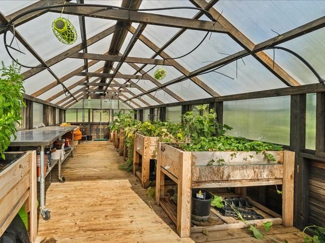 1477 Caylor Road, Crandall, GA 30711