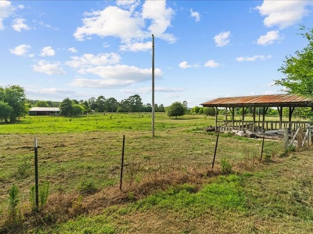 1477 Caylor Road, Crandall, GA 30711