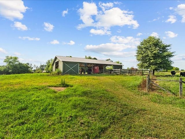 1477 Caylor Road, Crandall, GA 30711