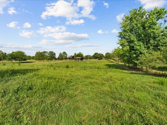 1477 Caylor Road, Crandall, GA 30711