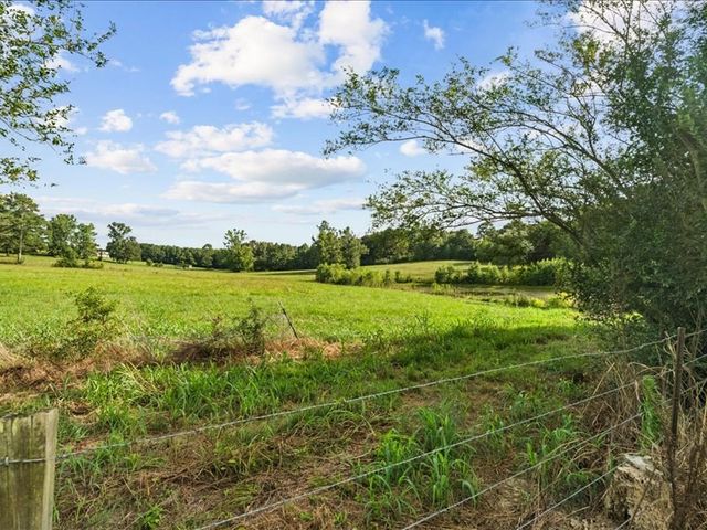 1477 Caylor Road, Crandall, GA 30711