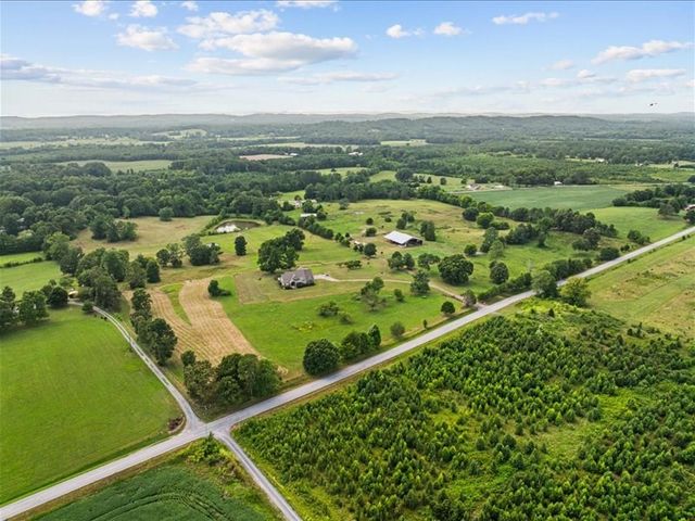 1477 Caylor Road, Crandall, GA 30711