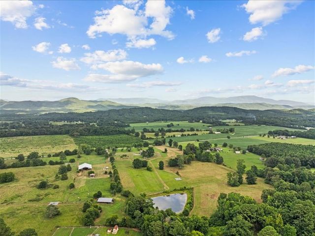 1477 Caylor Road, Crandall, GA 30711
