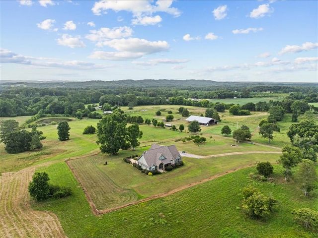 1477 Caylor Road, Crandall, GA 30711