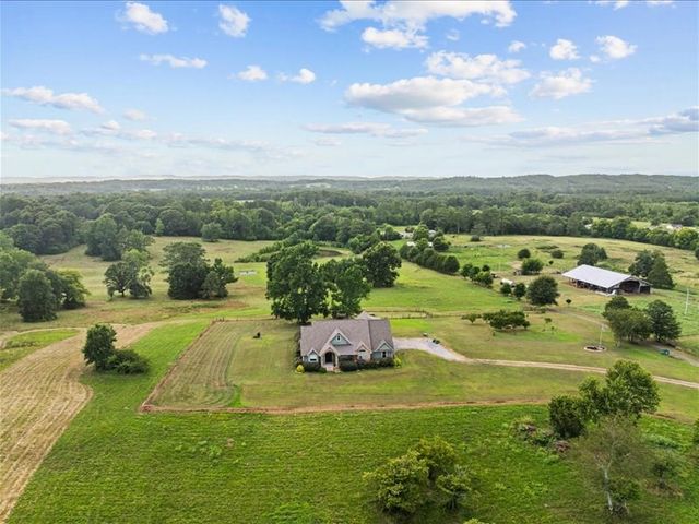 1477 Caylor Road, Crandall, GA 30711
