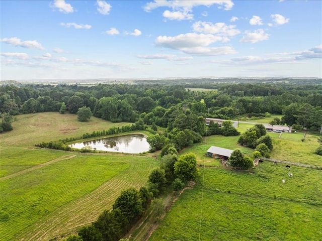 1477 Caylor Road, Crandall, GA 30711