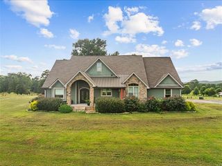 1477 Caylor Road, Crandall, GA 30711