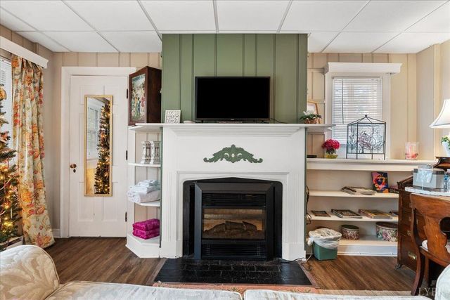 1670 Church Street, Appomattox, VA 24522