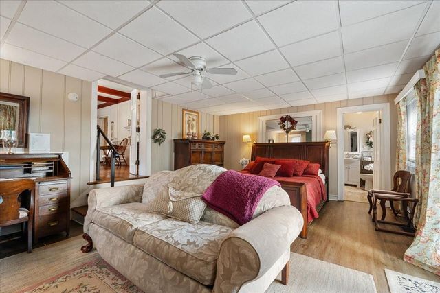 1670 Church Street, Appomattox, VA 24522