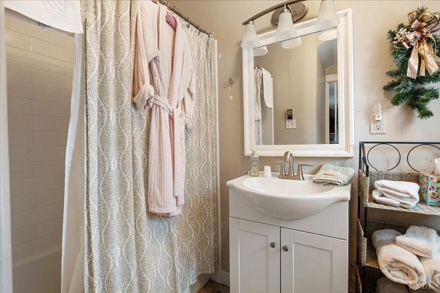 1670 Church Street, Appomattox, VA 24522