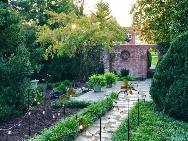 1670 Church Street, Appomattox, VA 24522