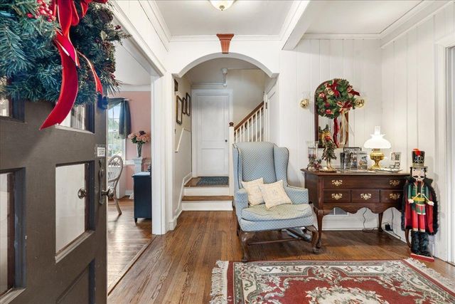 1670 Church Street, Appomattox, VA 24522