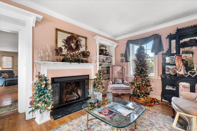 1670 Church Street, Appomattox, VA 24522