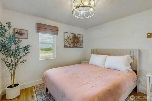 320 S Central Street, Brewster, WA 98812