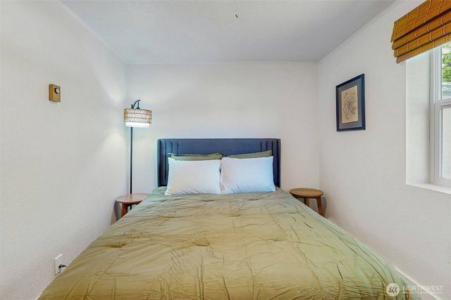 320 S Central Street, Brewster, WA 98812