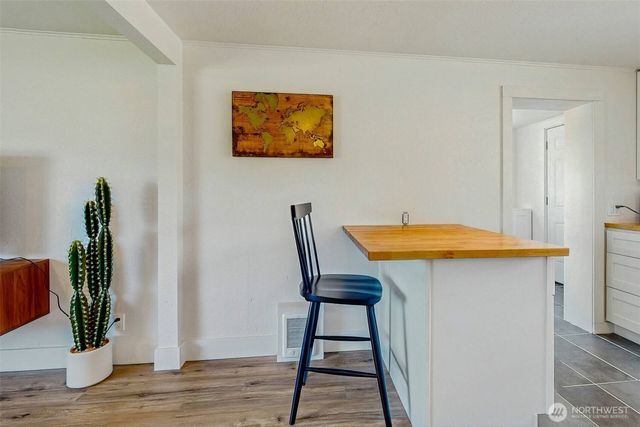 320 S Central Street, Brewster, WA 98812