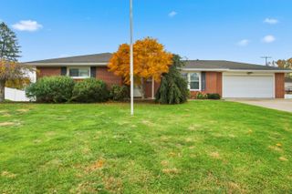 310 Elm Street, Duncan Falls, OH 43734