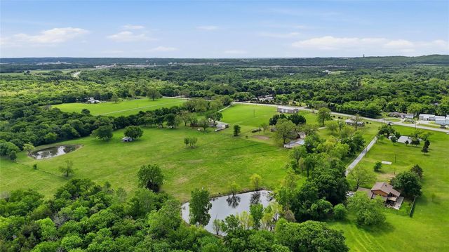 4877 Fm 84, Denison, TX 75020