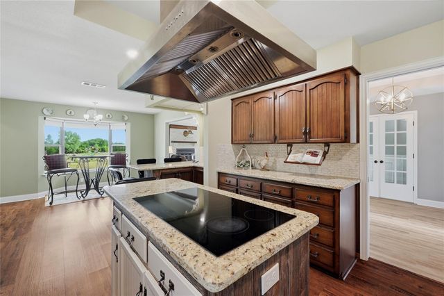 4877 Fm 84, Denison, TX 75020