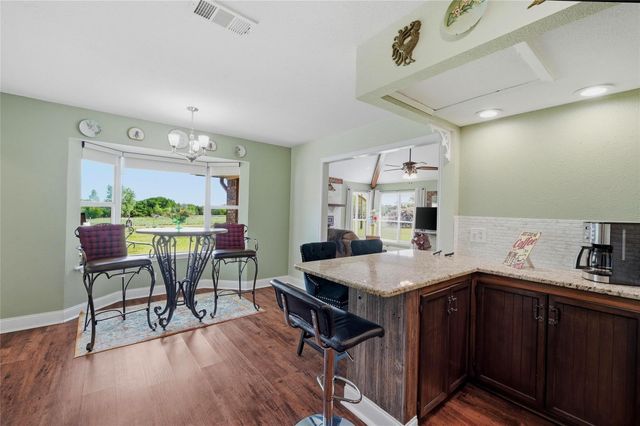 4877 Fm 84, Denison, TX 75020