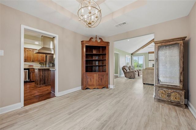 4877 Fm 84, Denison, TX 75020