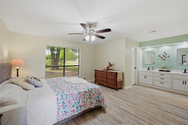 4877 Fm 84, Denison, TX 75020