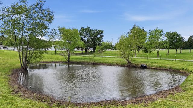 4877 Fm 84, Denison, TX 75020