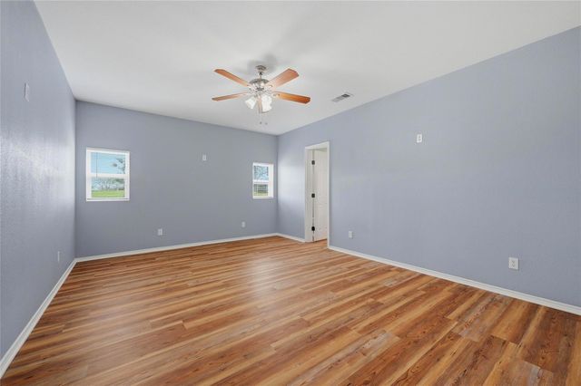4877 Fm 84, Denison, TX 75020