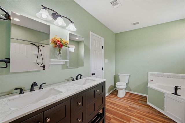 4877 Fm 84, Denison, TX 75020