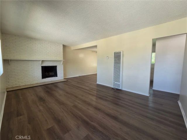 144 Baseline Road 8, San Dimas, CA 91773