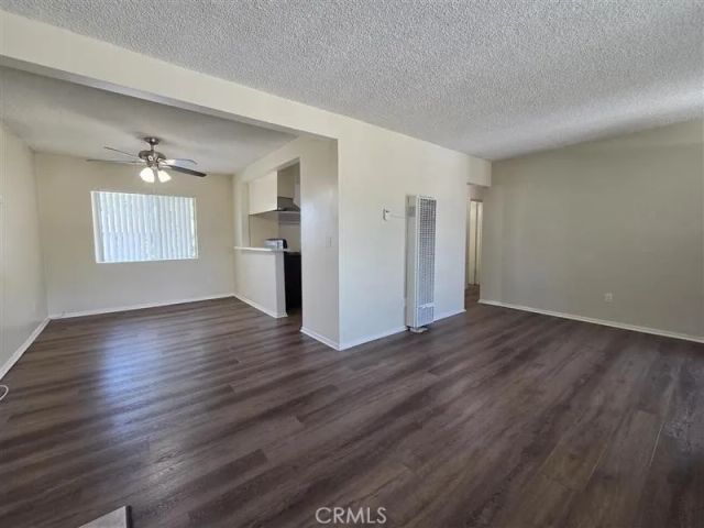 144 Baseline Road 8, San Dimas, CA 91773