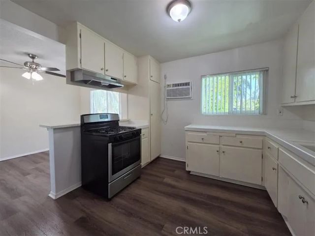 144 Baseline Road 8, San Dimas, CA 91773