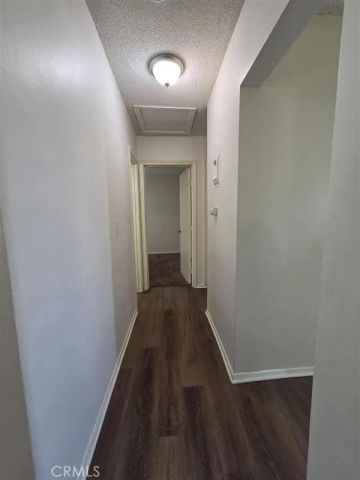 144 Baseline Road 8, San Dimas, CA 91773