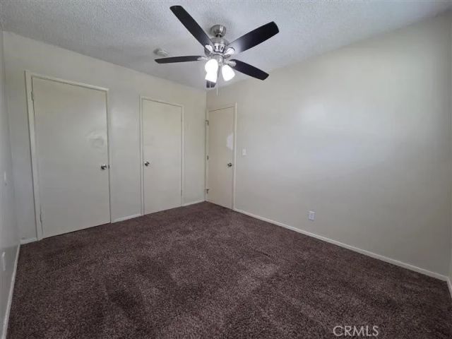 144 Baseline Road 8, San Dimas, CA 91773