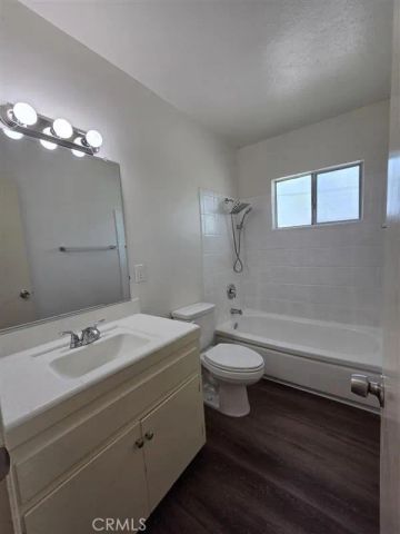 144 Baseline Road 8, San Dimas, CA 91773