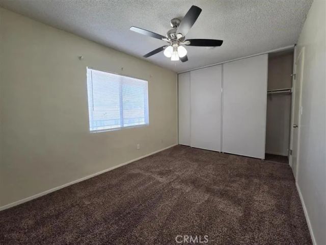 144 Baseline Road 8, San Dimas, CA 91773