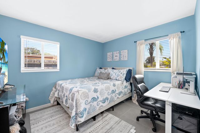 611 NW 18th Court, Pompano Beach, FL 33060