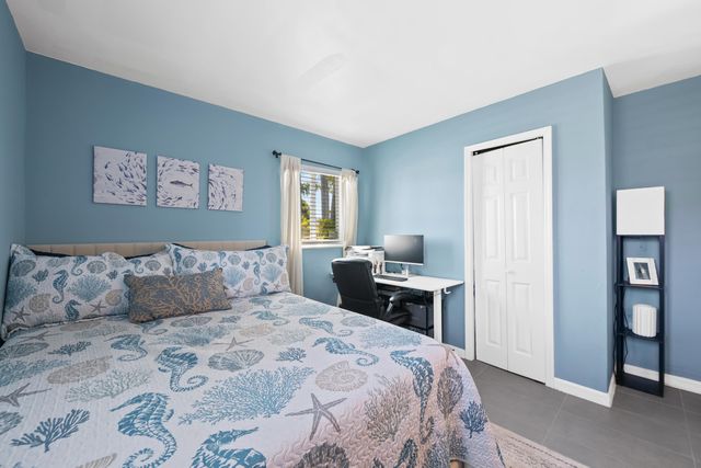 611 NW 18th Court, Pompano Beach, FL 33060