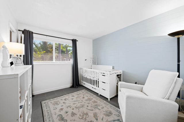 611 NW 18th Court, Pompano Beach, FL 33060