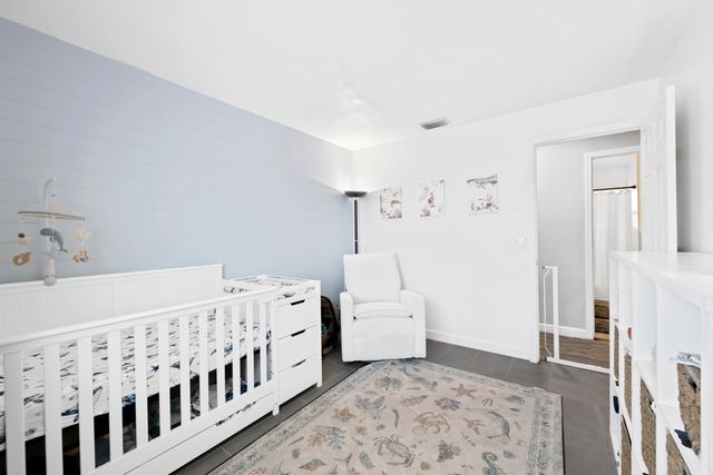 611 NW 18th Court, Pompano Beach, FL 33060