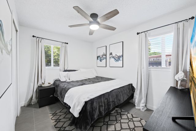 611 NW 18th Court, Pompano Beach, FL 33060