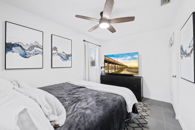 611 NW 18th Court, Pompano Beach, FL 33060