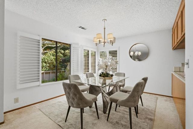 17 Azalea Lane, San Carlos, CA 94070